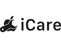 iCare logo